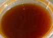 Hot Chilli Sauce
